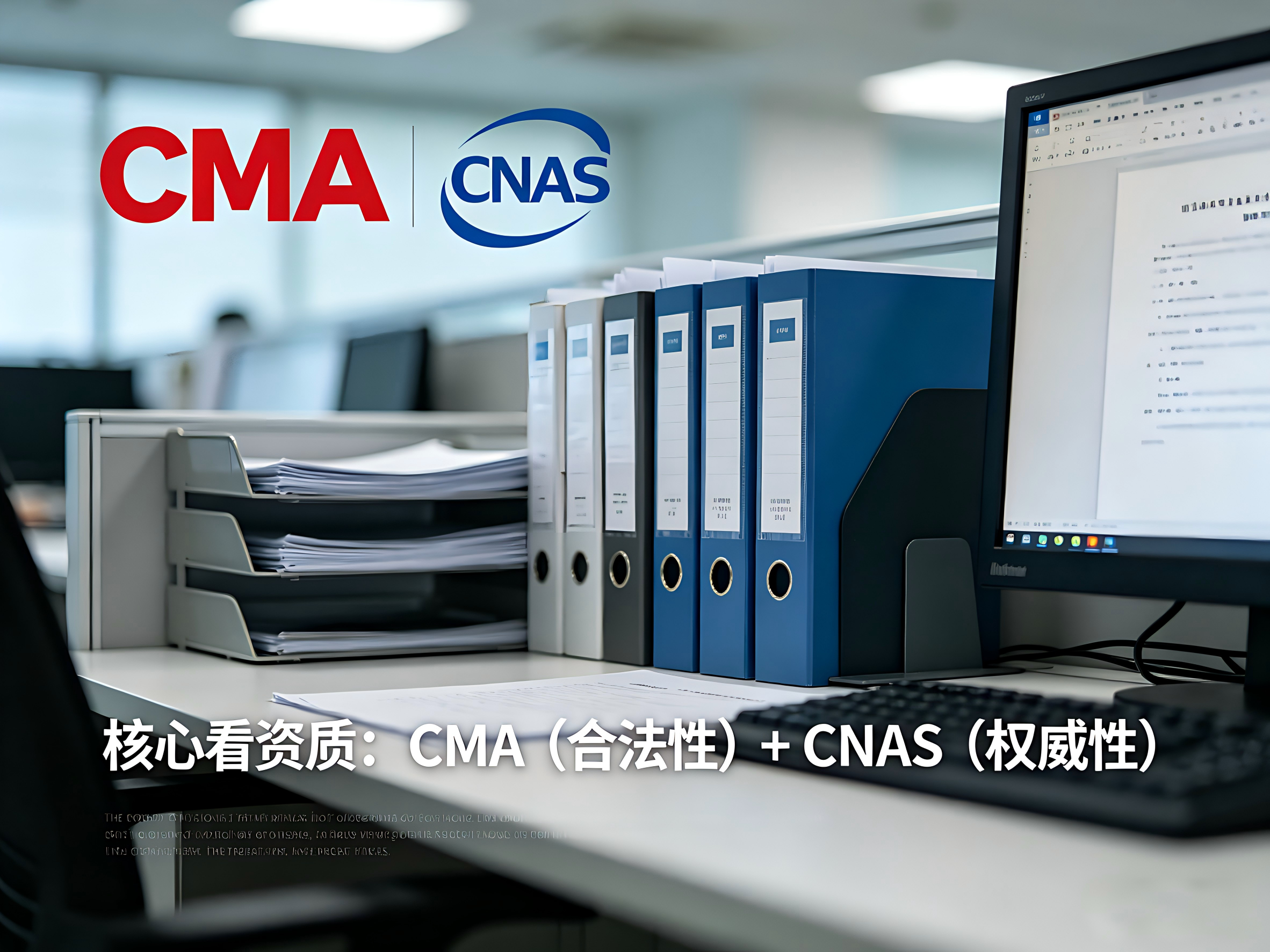 新对话 (1)(1).png